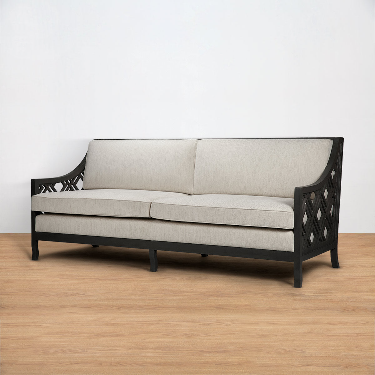 Cameron Sofa -  - IAAH